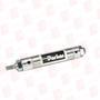 PARKER 0.44DPSR00.50