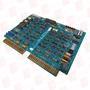 FANUC 44A717511-G01