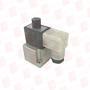 SMC VO317V-5DZ