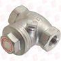 ASC ENGINEERED SOLUTIONS 4371000510
