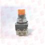 EATON CORPORATION 10250T397LAD2A-1