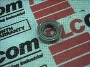 TIMKEN 1903KDD