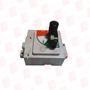 EATON CORPORATION 1498D66G15