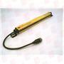 OMRON MC4212XE