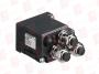 LEUZE MK 301