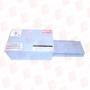 GENERAL ELECTRIC DP3HA01TSST