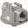 CLARCOR INC OB1315