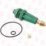 DIRT KILLER 97410971