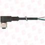 BAUMER ELECTRIC 11230856