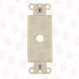 LEVITON 80400-T
