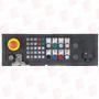SIEMENS 6FC5303-1AF10-0AA0