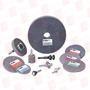 STANDARD ABRASIVES 7010330322