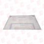 EATON CORPORATION EASYSOFT-SWLIC