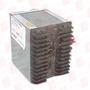 GENERAL ELECTRIC IC4501A100B