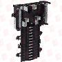 SCHNEIDER ELECTRIC QON124L200I