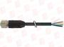 MURR ELEKTRONIK 7000-17041-7221500