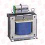 LEGRAND 044269