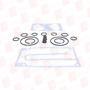 EATON CORPORATION 920304