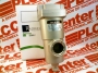 SMC AFF2B-01B