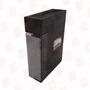 MITSUBISHI A1S64TCTRT