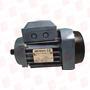 ASEA BROWN BOVERI 3GVA0621242-CSC