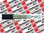 ALPHA WIRE 9214-BK005