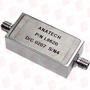 ANATECH ELECTRONICS AE960L9091-S