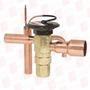 PARKER 125694P