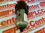 WILKERSON PNEUMATIC F16-02-F00B-K01