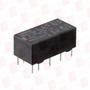 OMRON G6A-234P-ST15-US-5VDC