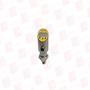 TURCK PS040V-503-LI2UPN8X-H1141