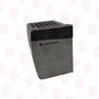 ALLEN BRADLEY 96426674