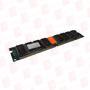 SIMPLE TECHNOLOGY S128L3NDA1