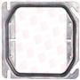 EATON CORPORATION TP500
