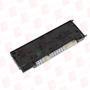 SIEMENS 3WL9111-0AH11-0AA0