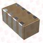 KYOCERA W3A45C332K4T2A