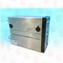 PARKER P5T-J080DHSN150
