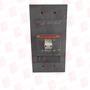 ASEA BROWN BOVERI S7H1000BWAS8