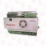 INGETEAM AK9497