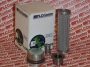 NORDSON 79064