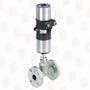 BURKERT 00184294