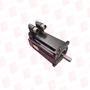 ALLEN BRADLEY MPL-A330P-MJ72AA