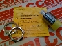 TURCK M1634887
