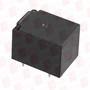 MATSUSHITA ELECTRIC JS1-5V