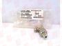 NORDSON 274291B