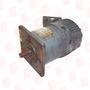 ALLEN BRADLEY 1326-DPS1C