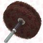 SUPERIOR ABRASIVES A019400
