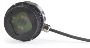 HEIDENHAIN CORP 652792-01