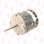 UNITED TECHNOLOGIES HD44AR242