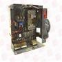 ALLEN BRADLEY 40126-417-01
